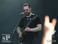 IMG_20140328_093842_wm_wm