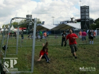 01.-03.08.2013 - Wacken - Impressionen