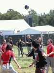 IMG_20140312_044047_wm_wm
