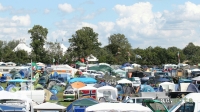 01.-03.08.2013 - Wacken - Impressionen