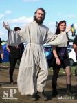 01.-03.08.2013 - Wacken - Impressionen