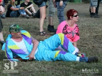 IMG_20140312_051537_wm_wm