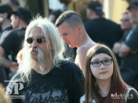 01.-03.08.2013 - Wacken - Impressionen