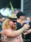 01.-03.08.2013 - Wacken - Impressionen