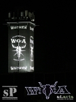 IMG_20140312_065845_wm_wm