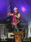 01.-03.08.2013 - Wacken - Mi/Do Bands