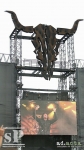 01.-03.08.2013 - Wacken - Sa Bands