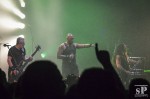 woa18_bands_27