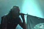 01.-04.08.2018 - XXIX. W:O:A - Bands