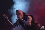 01.-04.08.2018 - XXIX. W:O:A - Bands