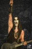 01.-04.08.2018 - XXIX. W:O:A - Bands
