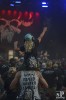 01.-04.08.2018 - XXIX. W:O:A - Bands