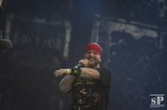 01.-04.08.2018 - XXIX. W:O:A - Bands
