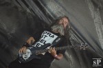 01.-04.08.2018 - XXIX. W:O:A - Bands