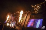 01.-04.08.2018 - XXIX. W:O:A - Impressionen