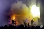 01.-04.08.2018 - XXIX. W:O:A - Impressionen
