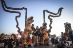 01.-04.08.2018 - XXIX. W:O:A - Impressionen