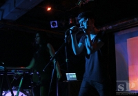 01.04.2017 ZickZack im Neonlicht Münster