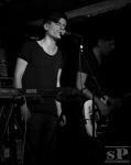 01.04.2017 ZickZack im Neonlicht Münster