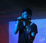 01.04.2017 ZickZack im Neonlicht Münster