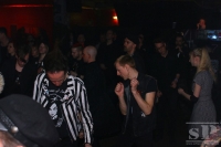 01.04.2017 ZickZack im Neonlicht Münster