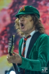 01.06.2016 - AC/DC @ Red Bull Arena