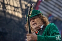 01.06.2016 - AC/DC @ Red Bull Arena