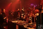 01.06 - 05.06.17 Gothic Pogo Festival_16
