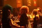 01.06 - 05.06.17 Gothic Pogo Festival
