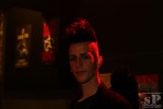 01.06 - 05.06.17 Gothic Pogo Festival_36