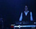 01.06 - 05.06.17 Gothic Pogo Festival