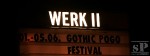 Gothic Pogo Festival_14