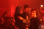 01.06 - 05.06.17 Gothic Pogo Festival