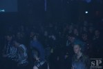 01.06 - 05.06.17 Gothic Pogo Festival