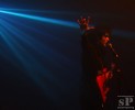 Gothic Pogo Festival_45