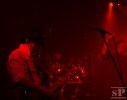 01.06 - 05.06.17 Gothic Pogo Festival
