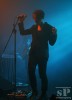 01.06 - 05.06.17 Gothic Pogo Festival