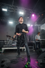01.07.2022 - Eastside-Festival
