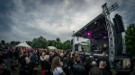 01.07.2022 - Eastside-Festival