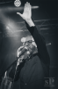 01.07.2022 - Eastside-Festival