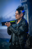 01.07.2022 - Eastside-Festival