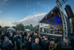 01.07.2022 - Eastside-Festival