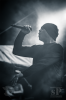 01.07.2022 - Eastside-Festival