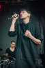 01.07.2022 - Eastside-Festival