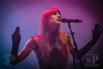 01.07.2022 - Eastside-Festival