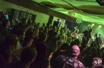 02.-04.02.2018 - Fuck Gentrification Festival @ 4rooms