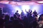 02.-04.02.2018 - Fuck Gentrification Festival @ 4rooms