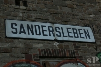 02.-05.07.15 - Familientreffen Sandersleben