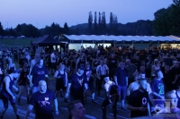 02.-05.07.15 - Familientreffen Sandersleben