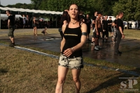 anderes 06
